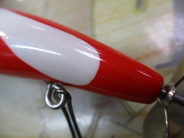 ｶﾞﾘﾃﾄﾗ