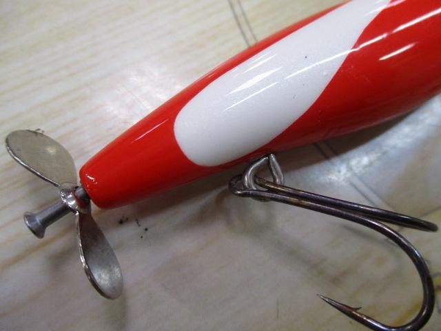 ｶﾞﾘﾃﾄﾗ