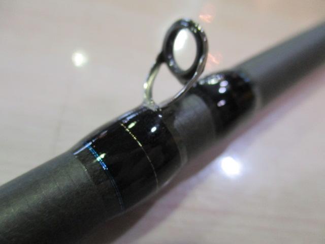 ｴｲｼｽ ACES68CMHJ