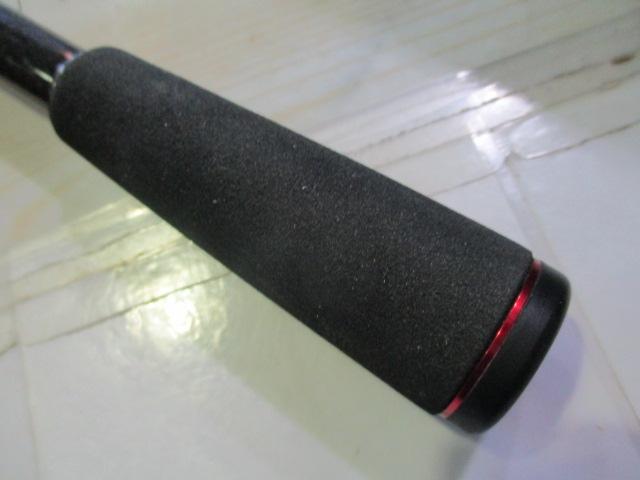 ｽﾃｨｰｽﾞ C68MH-SV