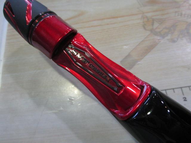 ｽﾃｨｰｽﾞ C68MH-SV
