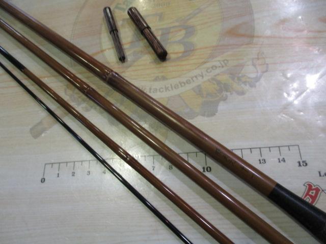 普天元 11
