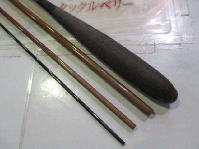普天元 11