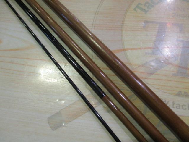普天元 11