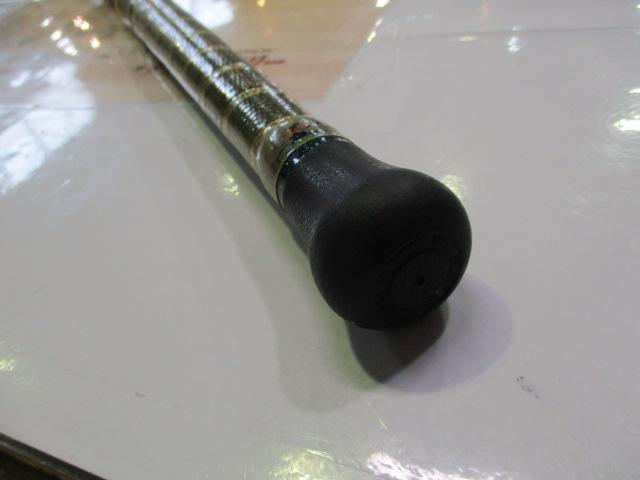 ﾐﾆﾊﾞﾄﾙ 150