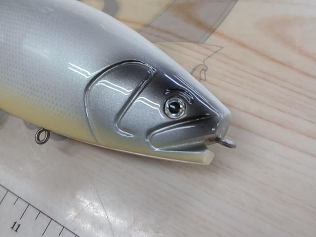 ﾛﾏﾝﾒｲﾄﾞﾈｺﾞｼｴｰﾀｰ