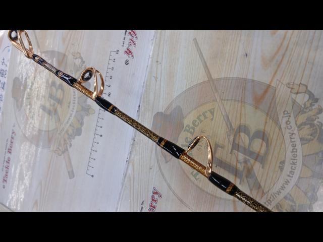 ｽｰﾊﾟｰﾊﾞﾄﾙGF80