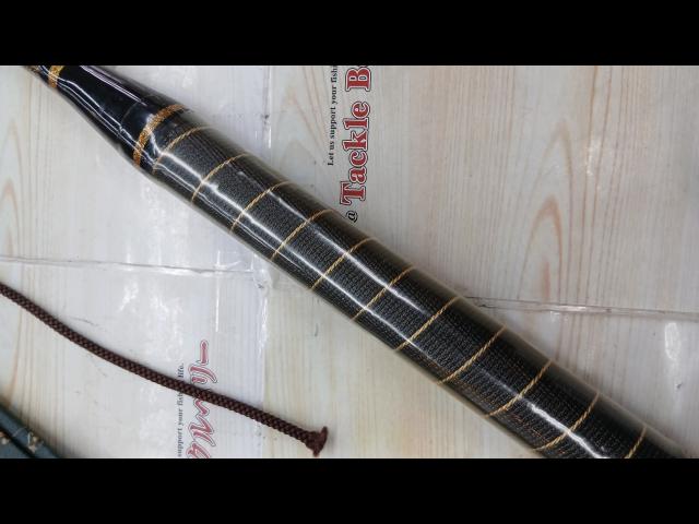 ｽｰﾊﾟｰﾊﾞﾄﾙGF80