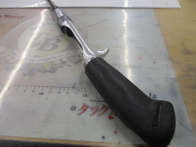 ﾊﾞﾝﾀﾑ GR662LB