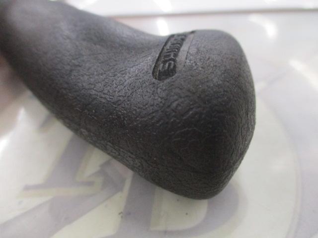 ﾊﾞﾝﾀﾑ GR662LB