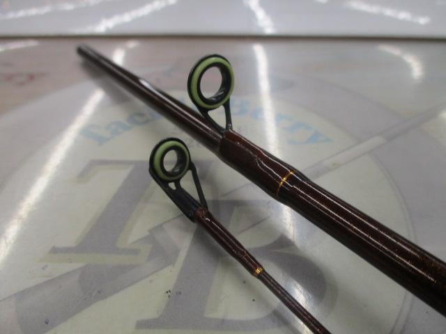 ﾊﾞﾝﾀﾑ GR662LB