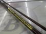 ﾊﾞﾝﾀﾑ GR662LB