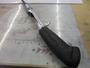 ﾊﾞﾝﾀﾑ GR662LB