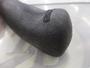 ﾊﾞﾝﾀﾑ GR662LB