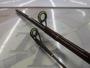 ﾊﾞﾝﾀﾑ GR662LB