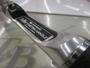 ﾊﾞﾝﾀﾑ GR662LB