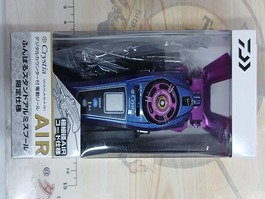 ｸﾘｽﾃｨｱﾜｶｻｷﾞｴｱｰﾌﾞﾙｰﾊﾟｰﾌﾟﾙﾑｰﾌﾞ