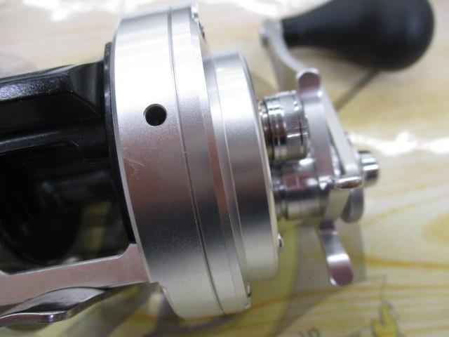 13ｵｼｱｶﾙｶｯﾀ 300HG