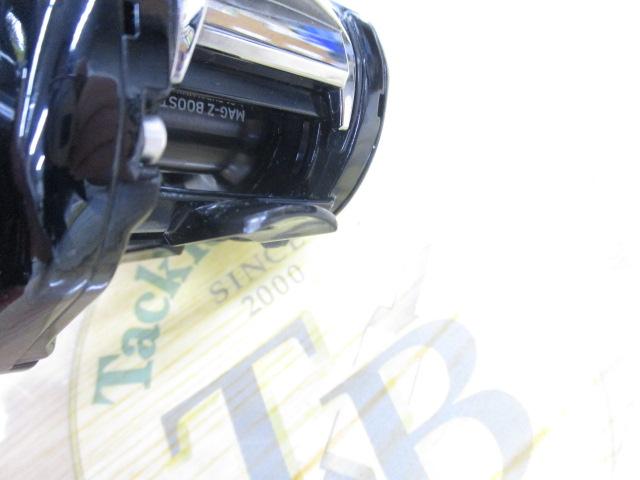 22ｼﾞﾘｵﾝ TW HD 1000XHL