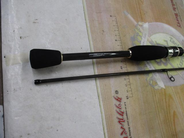 ｺﾙﾄUX 20GCORUS-572UL-HS