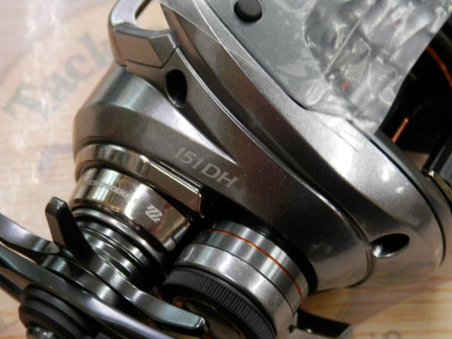 24ﾊﾞﾙｹｯﾀﾌﾟﾚﾐｱﾑ 151DH