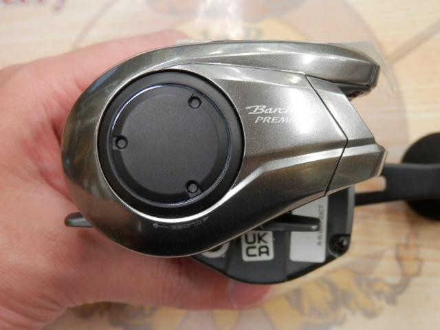 24ﾊﾞﾙｹｯﾀﾌﾟﾚﾐｱﾑ 151DH
