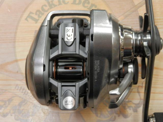 24ﾊﾞﾙｹｯﾀﾌﾟﾚﾐｱﾑ 151DH