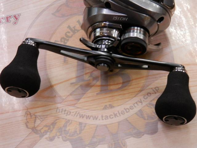 24ﾊﾞﾙｹｯﾀﾌﾟﾚﾐｱﾑ 151DH
