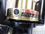 ﾄｰﾅﾒﾝﾄﾐﾘｵﾝﾏｯｸｽ SS-9000遠投