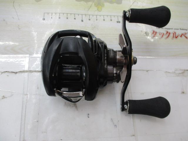 22ｼﾞﾘｵﾝ TW HD 1000H