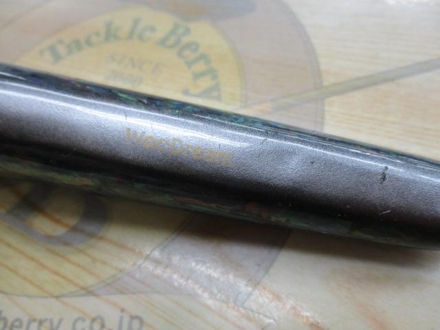 ｱｷﾔ170