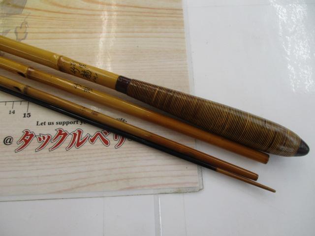 別作竹龍10.1