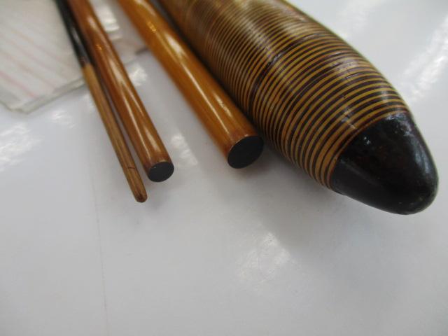 別作竹龍10.1