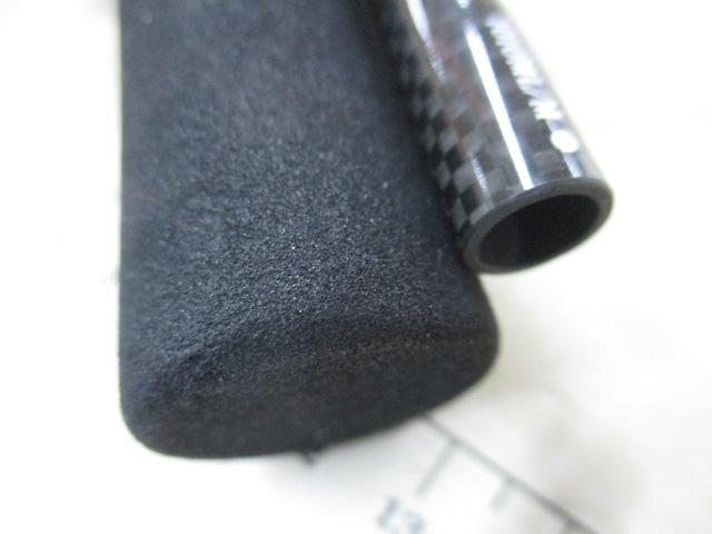 ﾓｱｻﾞﾝﾌﾞﾗﾝｼﾞｰﾉEX AGS1010ML/M