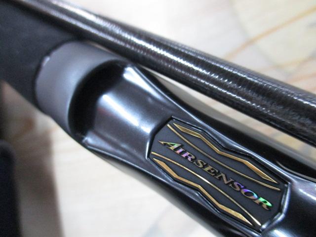 ﾓｱｻﾞﾝﾌﾞﾗﾝｼﾞｰﾉEX AGS1010ML/M