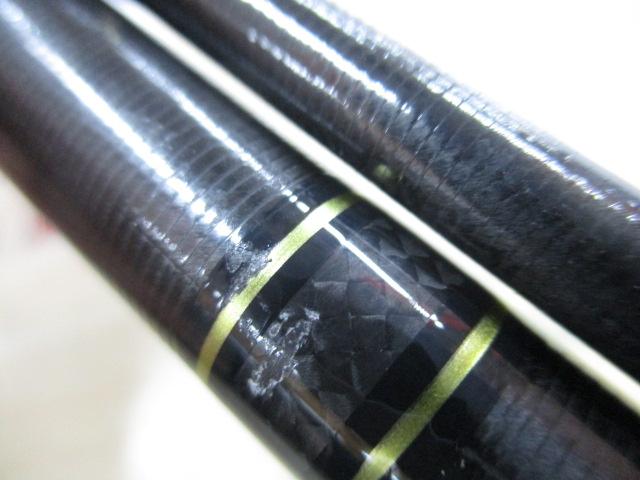 ﾓｱｻﾞﾝﾌﾞﾗﾝｼﾞｰﾉEX AGS1010ML/M