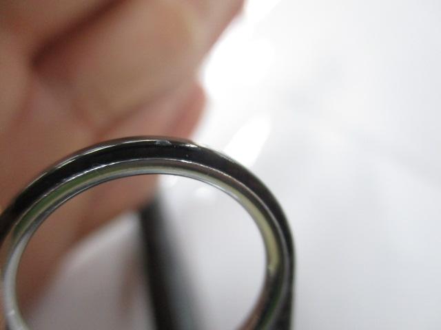 ﾓｱｻﾞﾝﾌﾞﾗﾝｼﾞｰﾉEX AGS1010ML/M
