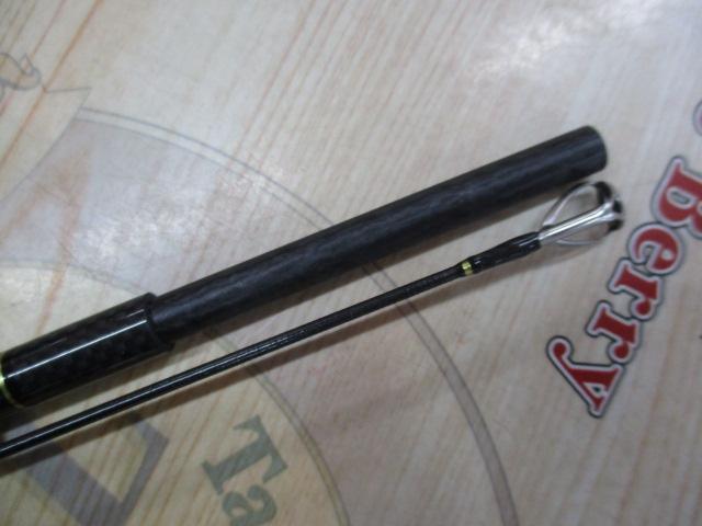 ﾓｱｻﾞﾝﾌﾞﾗﾝｼﾞｰﾉEX AGS1010ML/M