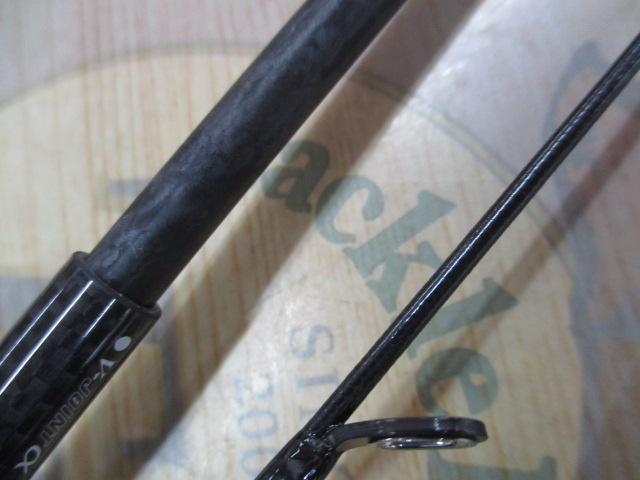 ﾓｱｻﾞﾝﾌﾞﾗﾝｼﾞｰﾉEX AGS1010ML/M
