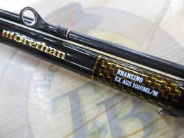 ﾓｱｻﾞﾝﾌﾞﾗﾝｼﾞｰﾉEX AGS1010ML/M