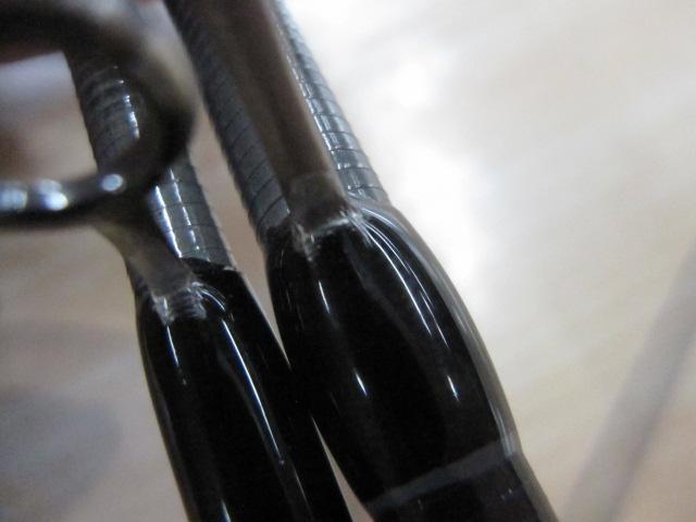 ｸﾞﾗﾝﾃﾞｰｼﾞ ﾚｶﾞｼｰ ｽﾃｲｺﾞｰﾙﾄﾞ S66L-HS