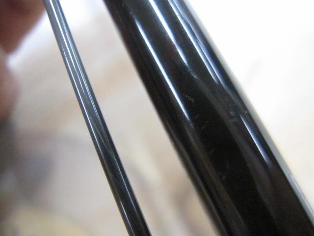 ｸﾞﾗﾝﾃﾞｰｼﾞ ﾚｶﾞｼｰ ｽﾃｲｺﾞｰﾙﾄﾞ S66L-HS