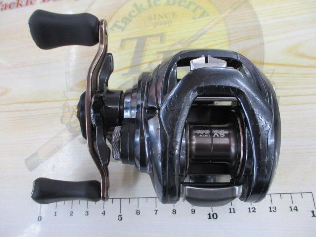 20ﾀﾄｩｰﾗ SV TW 103HL
