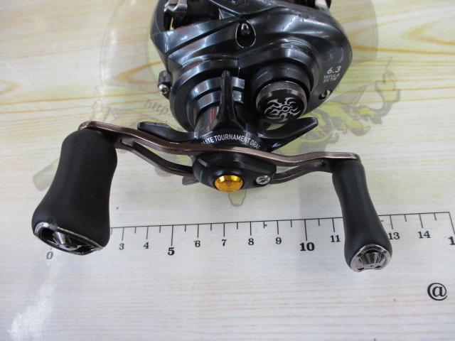 20ﾀﾄｩｰﾗ SV TW 103HL
