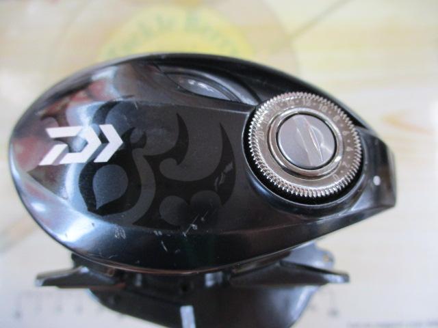 20ﾀﾄｩｰﾗ SV TW 103HL