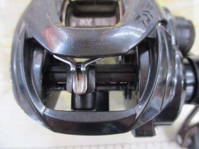 20ﾀﾄｩｰﾗ SV TW 103HL