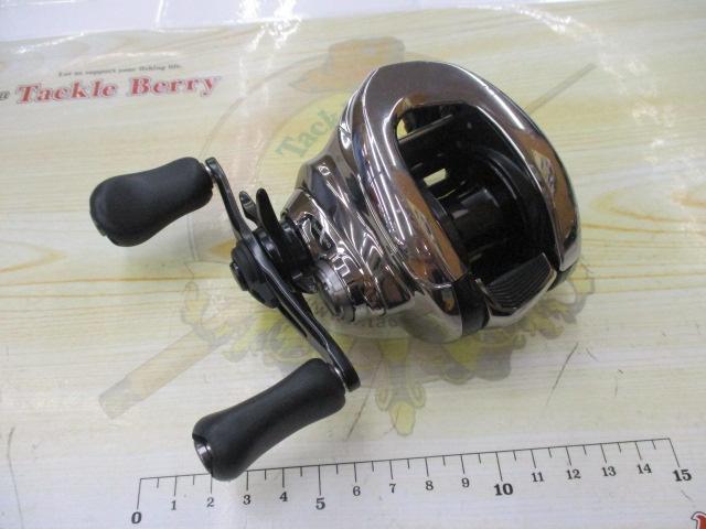 21ｱﾝﾀﾚｽDC XG LH