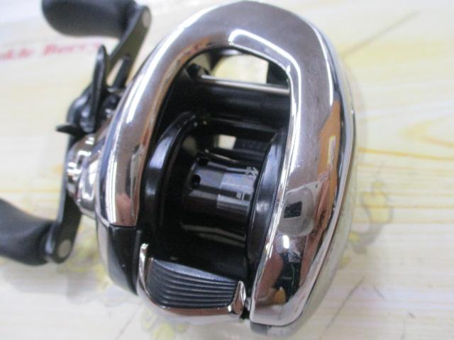 21ｱﾝﾀﾚｽDC XG LH