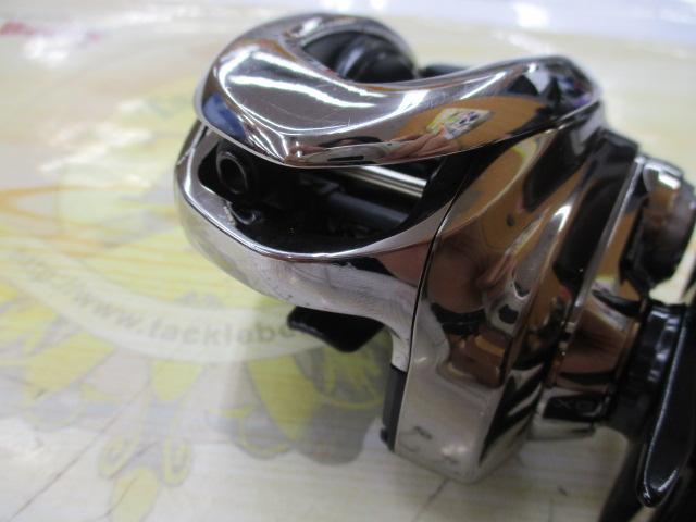 21ｱﾝﾀﾚｽDC XG LH