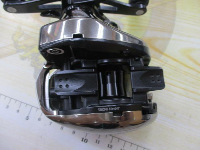 21ｱﾝﾀﾚｽDC XG LH